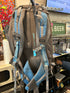 Sierra Designs Backpack