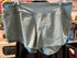 Size XL The North Face Shorts