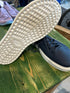 Crocs Size 9 Navy Shoes