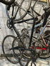 Cannondale R600 Road Bike