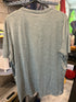 Patagonia Size XL Shirt