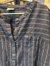 Size XL Columbia short sleeve