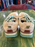 Altra Lone Peak Womens 9 Running Shoes