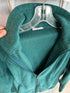 Columbia Fleece full zip ladies