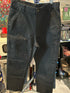 Size 34x34 Carhartt Pants