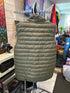 Men's Size Md. Wilderness Technology Vest