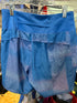 Size S Brooks Running Shorts