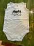 Yoga Sprout Size 24M Baby Blue Kids Clothes