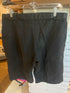 Size M The Edge Cycleworks Bike Shorts