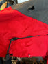 The North Face Size M Jacket