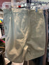 Size 10 LL Bean Shorts