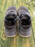 Topo Ultraventure Running Shoes
