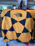 The North Face Camping Wawona Blanket