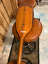 Nimbus Kayak Paddle