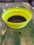 Sea to Summit Collapisble Camping Bowl