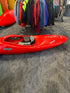 Jackson Zen Kayak Size Large