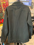 Cabela Size M/Tall Jacket