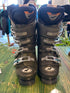 Nordica Easy Move Downhill Ski Boots