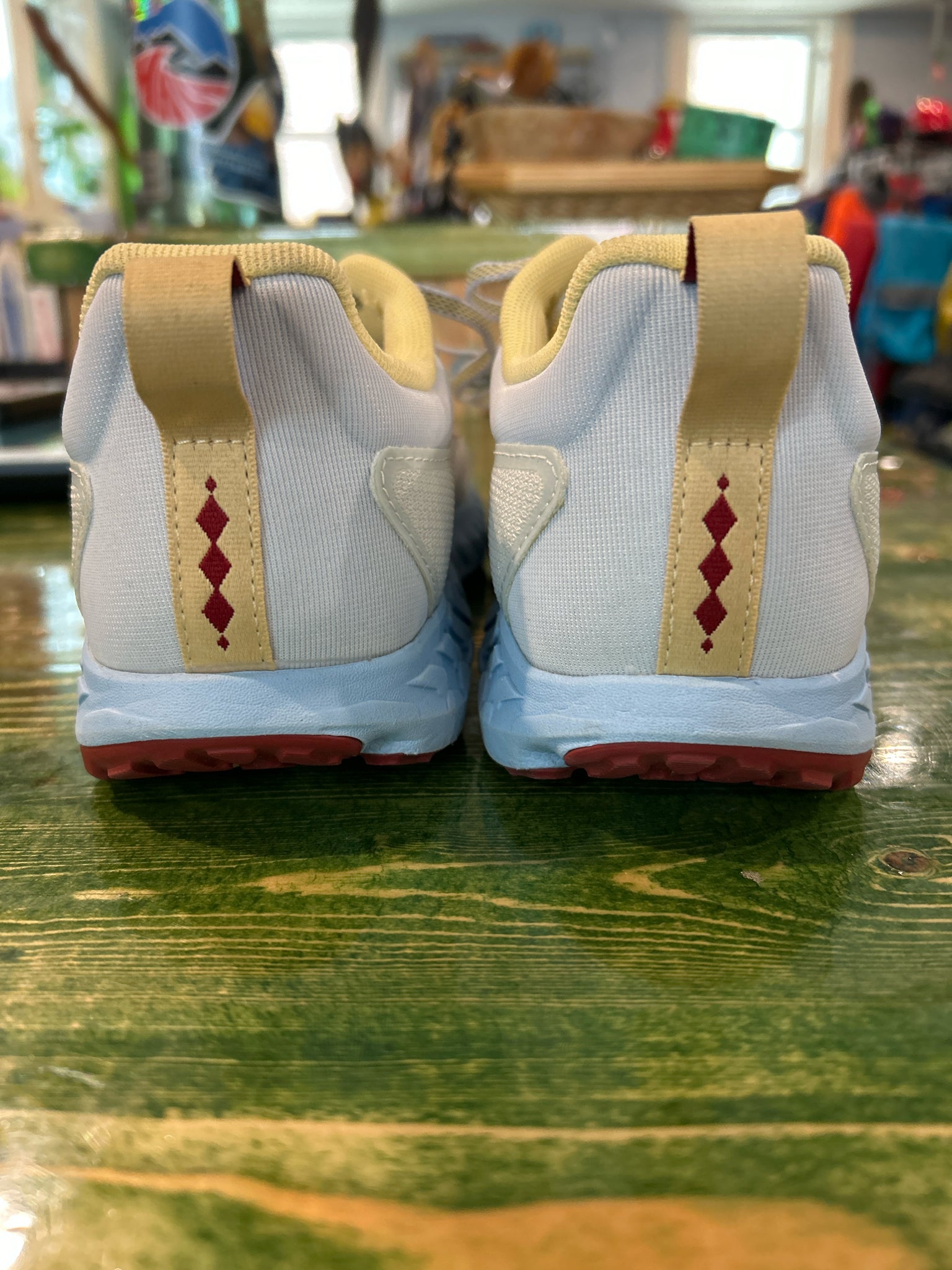 Altra Outroad 2 Running Shoes