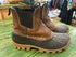 Kamik YukonC Men's Boot