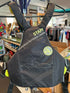 Astral Designs Lifejacket