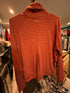 Size M Prana Shirt