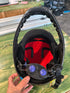 Shred Ready Kayak Helmet