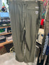 Size L Columbia Omni-Shade PFG  Pants