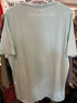 Patagonia Size L Shirt