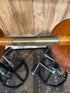 Nimbus Kayak Paddle