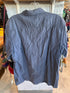 Pataonia Short Sleeve Shirt
