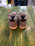 Allbirds Wool Piper Mid Sneakers