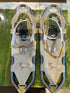 Atlas Elektra 9x23 Snowshoes