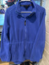 Size M LL Bean Jacket (Outdoor)