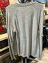 Size M Paka Sweater