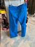 DC Men's Banshee Snowboard Pants