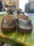 7 Chaco Z1 Sandals