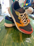 Merrell ReCraft Alpine 83 sneaker
