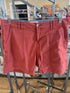 Size 6 Woolrich Shorts