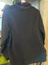 Size S Wyoming Wear Sweater