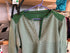 Size XL Patagonia Long sleeve