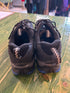 Shimano Biking Shoes
