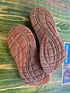 7 Chaco Z1 Sandals