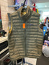 Men's Size Md. Wilderness Technology Vest