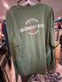 Size L Shirt