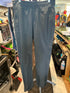 Size M Kuhl Pants