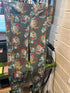 Size L Pro Player Leggings