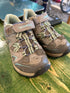 Merrell Kids shoes