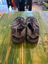 Men's Size 10 Keen Newport H2 Hybrid Sandals