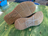 Goruck Womens Size 9/ Mens 8 Balistic Trainers